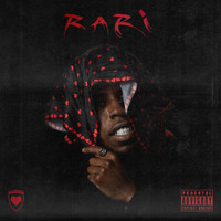 Koffi - Rari
