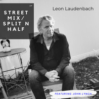 Leon Laudenbach - Split N Half