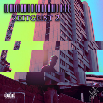 JET - Zeitgeist 2.0