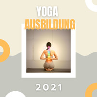 Yoga Waheguru - Yoga Ausbildung 2021 - Entspannender Hintergrundmusik, Yoga Musik für Anfänger