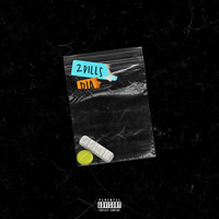 Dia - 2 Pills