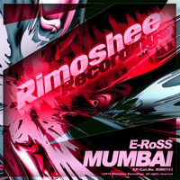 E-Ross - Mumbai