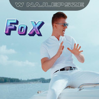 Fox - W Najlepsze