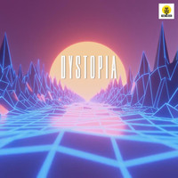 Natalia - Dystopia