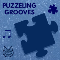 Whirling Dragana - Puzzeling Grooves