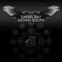 Daniel Ray - Down South