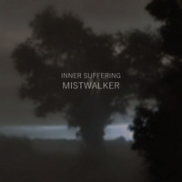 Inner Suffering - Mistwalker