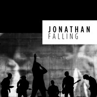Jonathan - Falling