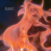 Ravi - Ravi