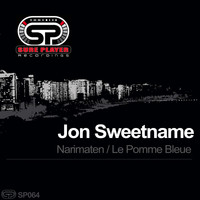 Jon Sweetname - Narimaten