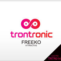Freeko - Attractive