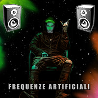OWL - Frequenze Artificiali