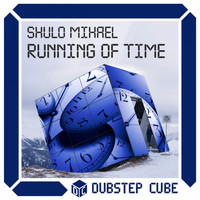 Shulo Mihael - Running Of Time