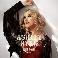 Ashley Ryan - Reload