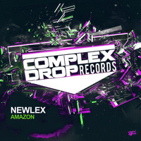 Newlex - Amazon