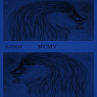 Nathan - MCMV