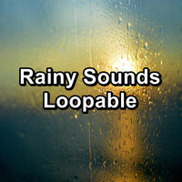 Relax - Rainy Sounds Loopable