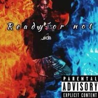 JB - Ready Or Not (Explicit)