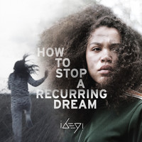 Ibeyi - Recurring Dream: Music from the film How To Stop A Recurring Dream