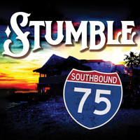Southbound 75 - Stumble