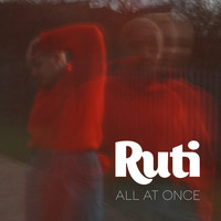 Ruti - All at Once