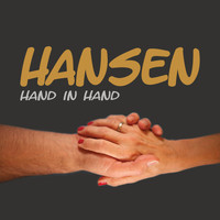 Hansen - Hand in Hand