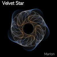 Marlon - Velvet Star