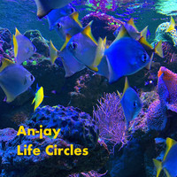 An-Jay - Life Circles