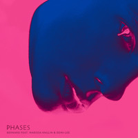 Bernard - Phases (Explicit)