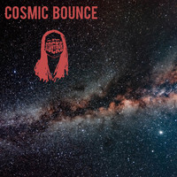 @djtantrumrocks - Cosmic Bounce