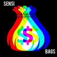 Sensi - Bags (Explicit)