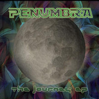 Penumbra - The Journey