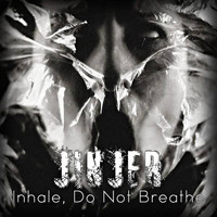 Jinjer - Inhale, Do Not Breathe (Explicit)