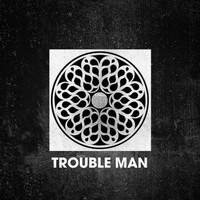 DiMO (BG) - Trouble Man