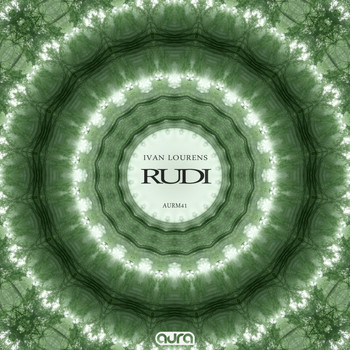 Ivan Lourens - Rudi