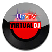 HpvTV DJ Mat Xac - Nhac Tre Remix Hot Vinahouse 2020