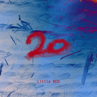 Little Red - 20