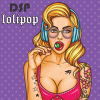 DSP - Lolipop