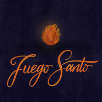 Emanuel Etchegaray - Fuego Santo