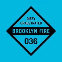 Orkestrated - Dizzy