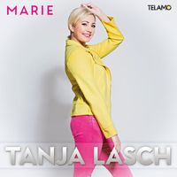 Tanja Lasch - Marie