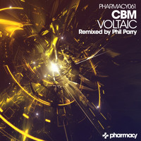 CBM - Voltaic
