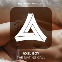 Axel Boy - The Mating Call