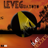 Leveg - Guayoyo