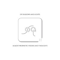 Of Shadows And Lights - Almost Prophetic Visions And Thoughts (Explicit)