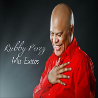 Rubby Perez - Mis Exitos