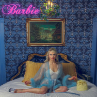 KAT - Barbie (feat. Devontee) (Radio)