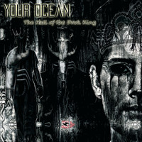 Your Ocean - The Hall of the Dark King