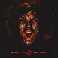iO - The Suffering & the Aftermath (Explicit)