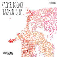 Kacper Bogacz - Fragments